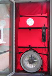 blower-door-test-koeln