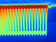 termografie_heizkoerper