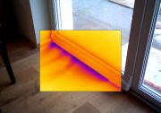 thermografie_blower_door