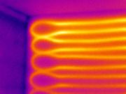 thermografie_wandheizung